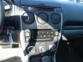 Glacier Silver Metallic - MAZDA6 s Grand Sport Sedan Photo No. 15