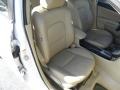 Crystal White Pearl Mica - MAZDA3 i Touring Sedan Photo No. 8
