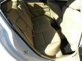 Crystal White Pearl Mica - MAZDA3 i Touring Sedan Photo No. 10
