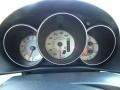 Crystal White Pearl Mica - MAZDA3 i Touring Sedan Photo No. 22