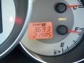 Crystal White Pearl Mica - MAZDA3 i Touring Sedan Photo No. 23