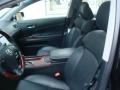 Black Onyx - GS 450h Hybrid Photo No. 10
