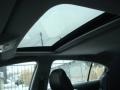 Black Onyx - GS 450h Hybrid Photo No. 16