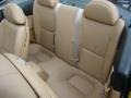 Obsidian Black - SC 430 Convertible Photo No. 15