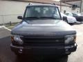 2004 Bonatti Grey Land Rover Discovery SE  photo #3