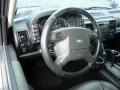 2004 Bonatti Grey Land Rover Discovery SE  photo #11