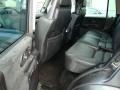 2004 Bonatti Grey Land Rover Discovery SE  photo #18