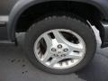 2004 Bonatti Grey Land Rover Discovery SE  photo #22