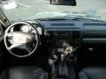 2004 Bonatti Grey Land Rover Discovery SE  photo #26