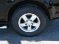 Black - Sorento LX Photo No. 11