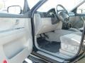 Black - Sorento LX Photo No. 13