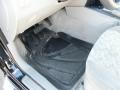 Black - Sorento LX Photo No. 16