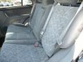 Black - Sorento LX Photo No. 21
