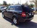 Midnight Blue - Sorento LX Photo No. 3