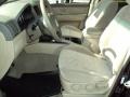 Midnight Blue - Sorento LX Photo No. 4