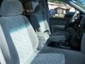 2007 Black Kia Sorento LX  photo #26