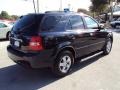 Midnight Blue - Sorento LX Photo No. 9