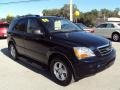 Midnight Blue - Sorento LX Photo No. 11