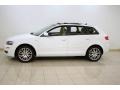 Ibis White - A3 2.0T Photo No. 4