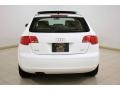 Ibis White - A3 2.0T Photo No. 6