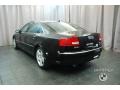 Brilliant Black - A8 L 4.2 quattro Photo No. 3
