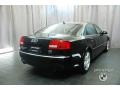 Brilliant Black - A8 L 4.2 quattro Photo No. 4