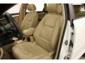 Ibis White - A3 2.0T Photo No. 10