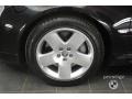 Brilliant Black - A8 L 4.2 quattro Photo No. 8