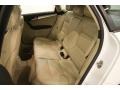 Ibis White - A3 2.0T Photo No. 19
