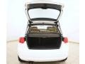 Ibis White - A3 2.0T Photo No. 21
