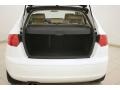 Ibis White - A3 2.0T Photo No. 22