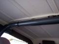 Gun Metal Pearl - Wrangler SE 4x4 Photo No. 59