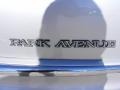 Sterling Silver Metallic - Park Avenue  Photo No. 21
