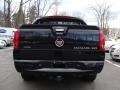 2005 Black Raven Cadillac Escalade EXT AWD  photo #6