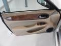 White Onyx - XJ XJ8 Photo No. 7
