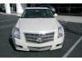Vanilla Latte - CTS 3.6 Sedan Photo No. 3
