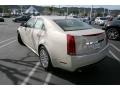 Vanilla Latte - CTS 3.6 Sedan Photo No. 5