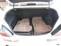 White Onyx - XJ XJ8 Photo No. 12