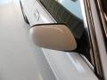 White Onyx - XJ XJ8 Photo No. 18