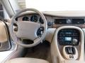 White Onyx - XJ XJ8 Photo No. 21