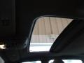 White Onyx - XJ XJ8 Photo No. 22