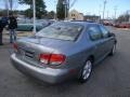 Diamond Graphite Metallic - I 35 Photo No. 6