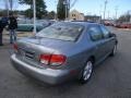 2004 Diamond Graphite Metallic Infiniti I 35  photo #6