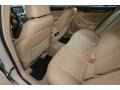 Vanilla Latte - CTS 3.6 Sedan Photo No. 24