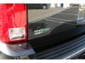 Black Ice - Escalade ESV Premium AWD Photo No. 10