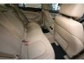 Vanilla Latte - CTS 3.6 Sedan Photo No. 26