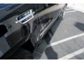 Black Ice - Escalade ESV Premium AWD Photo No. 11