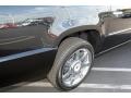 2010 Black Ice Cadillac Escalade ESV Premium AWD  photo #13