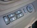 1999 Light Pewter Metallic Chevrolet Tahoe LT 4x4  photo #6