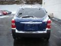 Nautical Blue Metallic - Tucson GLS V6 4x4 Photo No. 3
